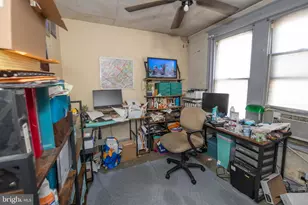 954 Wakeling St, Philadelphia, PA 19124 - Photo 31