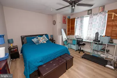 954 Wakeling Street, Philadelphia, PA 19124 - Photo 25