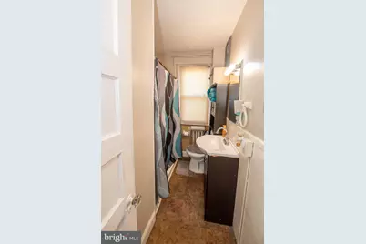 954 Wakeling Street, Philadelphia, PA 19124 - Photo 23
