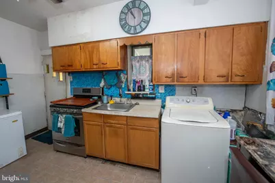 954 Wakeling Street, Philadelphia, PA 19124 - Photo 13
