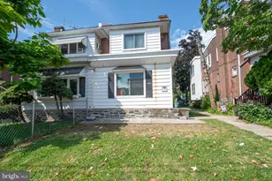 954 Wakeling St, Philadelphia, PA 19124 - Photo 1