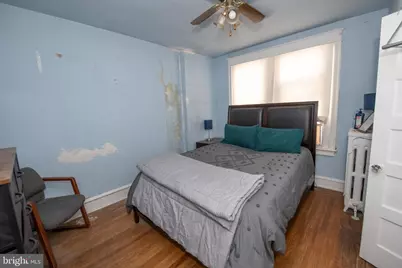 954 Wakeling Street, Philadelphia, PA 19124 - Photo 19