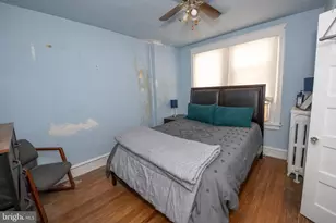 954 Wakeling St, Philadelphia, PA 19124 - Photo 19