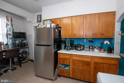 954 Wakeling Street, Philadelphia, PA 19124 - Photo 15