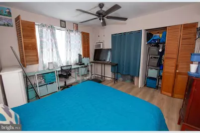 954 Wakeling Street, Philadelphia, PA 19124 - Photo 27