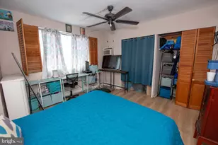 954 Wakeling St, Philadelphia, PA 19124 - Photo 27