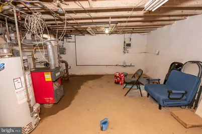 954 Wakeling Street, Philadelphia, PA 19124 - Photo 35
