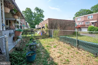 954 Wakeling Street, Philadelphia, PA 19124 - Photo 37