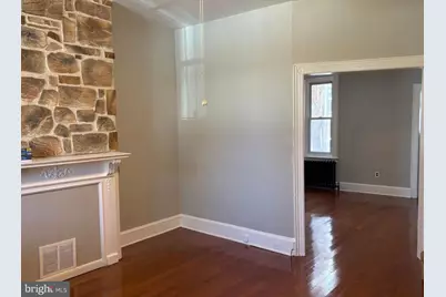 50 E Clapier Street, Philadelphia, PA 19144 - Photo 3