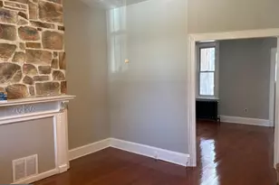 50 E Clapier St, Philadelphia, PA 19144 - Photo 3