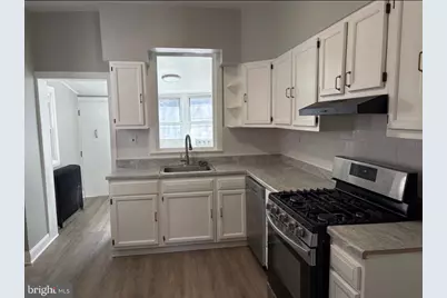 50 E Clapier Street, Philadelphia, PA 19144 - Photo 1