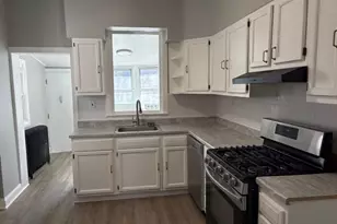 50 E Clapier St, Philadelphia, PA 19144 - Photo 1