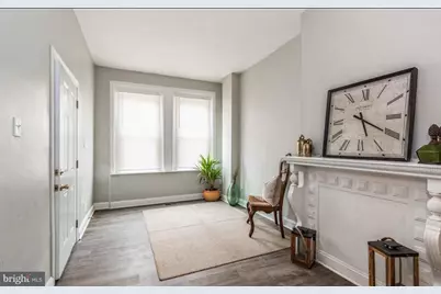 1015 W Susquehanna Avenue, Philadelphia, PA 19122 - Photo 9