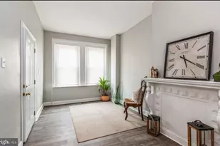 1015 W Susquehanna Ave, Philadelphia, PA 19122 - Photo 9