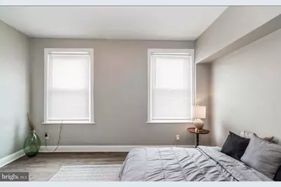 1015 W Susquehanna Avenue, Philadelphia, PA 19122 - Photo 3