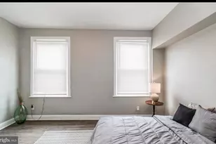 1015 W Susquehanna Ave, Philadelphia, PA 19122 - Photo 3