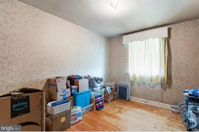 1937 S 29th Street, Philadelphia, PA 19145 - Photo 27
