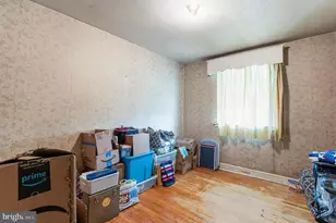 1937 S 29th St, Philadelphia, PA 19145 - Photo 27