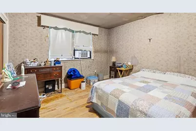 1937 S 29th Street, Philadelphia, PA 19145 - Photo 23