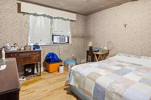 1937 S 29th St, Philadelphia, PA 19145 - Photo 23