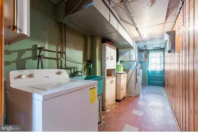 1937 S 29th Street, Philadelphia, PA 19145 - Photo 9