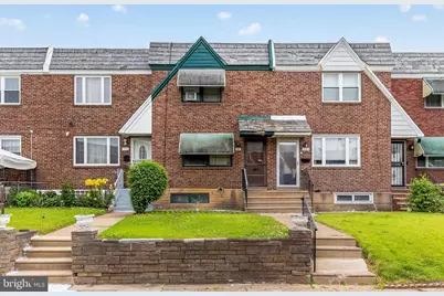 1937 S 29th Street, Philadelphia, PA 19145 - Photo 1