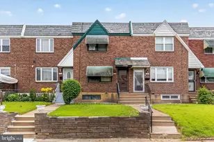 1937 S 29th St, Philadelphia, PA 19145 - Photo 1