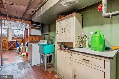 1937 S 29th Street, Philadelphia, PA 19145 - Photo 35