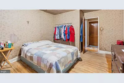 1937 S 29th Street, Philadelphia, PA 19145 - Photo 25