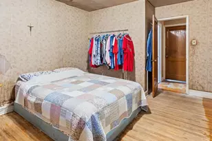 1937 S 29th St, Philadelphia, PA 19145 - Photo 25