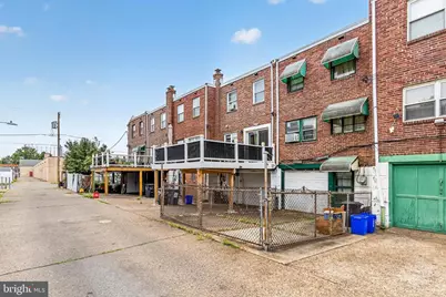 1937 S 29th Street, Philadelphia, PA 19145 - Photo 7