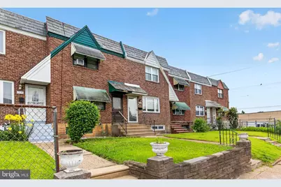 1937 S 29th Street, Philadelphia, PA 19145 - Photo 3