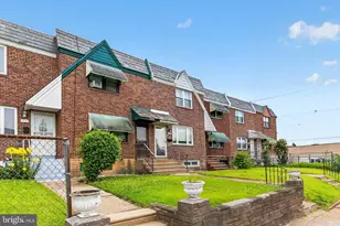 1937 S 29th St, Philadelphia, PA 19145 - Photo 3