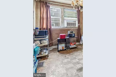 1937 S 29th Street, Philadelphia, PA 19145 - Photo 11