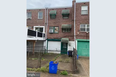 1937 S 29th Street, Philadelphia, PA 19145 - Photo 3