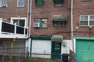 1937 S 29th St, Philadelphia, PA 19145 - Photo 3