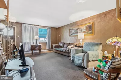 1937 S 29th Street, Philadelphia, PA 19145 - Photo 17