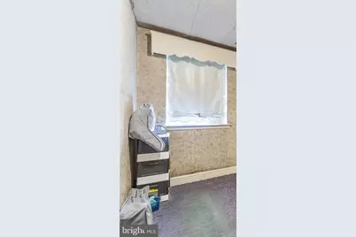 1937 S 29th Street, Philadelphia, PA 19145 - Photo 21