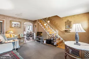 1937 S 29th St, Philadelphia, PA 19145 - Photo 19