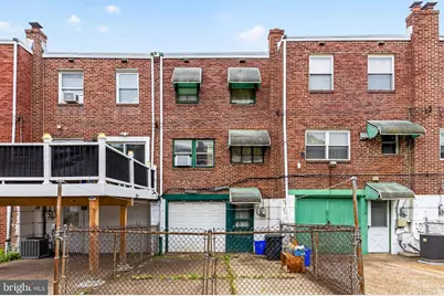 1937 S 29th Street, Philadelphia, PA 19145 - Photo 5