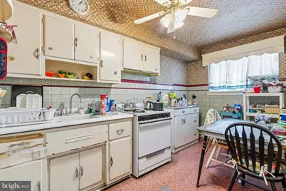 1937 S 29th Street, Philadelphia, PA 19145 - Photo 15