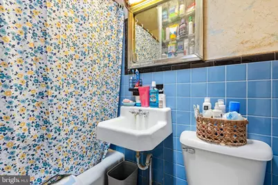 1937 S 29th Street, Philadelphia, PA 19145 - Photo 31