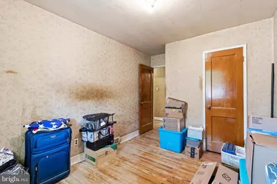 1937 S 29th Street, Philadelphia, PA 19145 - Photo 29