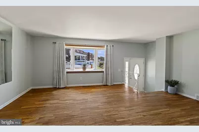 12126 Ranier Road, Philadelphia, PA 19154 - Photo 3