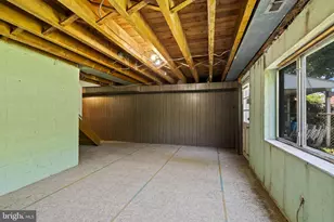 12126 Ranier Rd, Philadelphia, PA 19154 - Photo 19