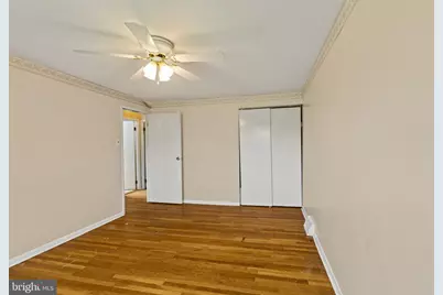 12126 Ranier Road, Philadelphia, PA 19154 - Photo 17
