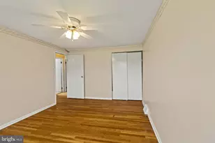 12126 Ranier Rd, Philadelphia, PA 19154 - Photo 17
