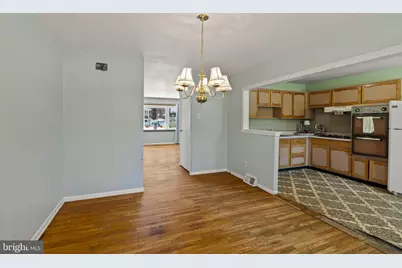 12126 Ranier Road, Philadelphia, PA 19154 - Photo 5