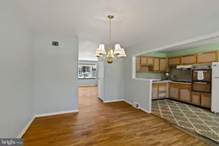 12126 Ranier Rd, Philadelphia, PA 19154 - Photo 5