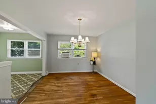12126 Ranier Rd, Philadelphia, PA 19154 - Photo 7